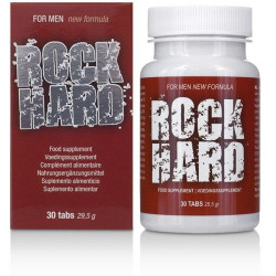 COBECO - STEINHART 30 TABS – Produktansicht 2
