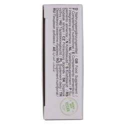 HOT - EXXTREME STARKE POWER CAPS MAN 10 STÜCK – Produktansicht 3