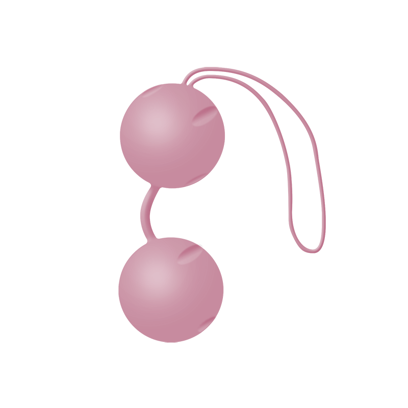 JOYDIVION JOYBALLS - LIFESTYLE ROSÉ