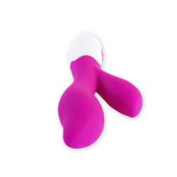 PRETTY LOVE - VIBRATOR STIMULATOR NEWMAN – Produktansicht 4