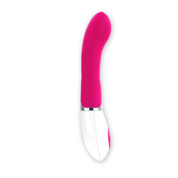 PRETTY LOVE - FLIRTATION DANIEL VIBRATOR – Produktansicht 3