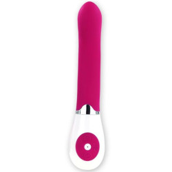 PRETTY LOVE - FLIRTATION DANIEL VIBRATOR – Produktansicht 4