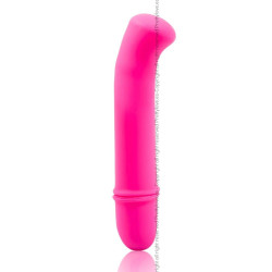 PRETTY LOVE - FLIRTATION ANTONY VIBRATOR – Produktansicht 2