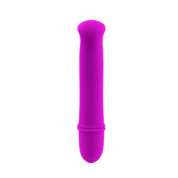 PRETTY LOVE - FLIRTATION ANTONY VIBRATOR – Produktansicht 4
