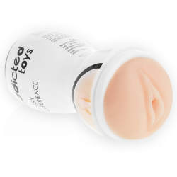 ADDICTED TOYS - PUSSY MASTURBATOR – Produktansicht 2