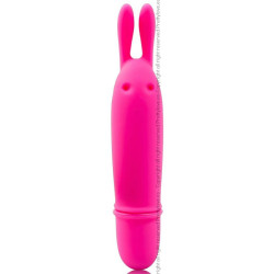 PRETTY LOVE - FLIRTATION BOYCE STIMULIERENDES MASSAGER – Produktansicht 2