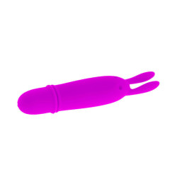 PRETTY LOVE - FLIRTATION BOYCE STIMULIERENDES MASSAGER – Produktansicht 6