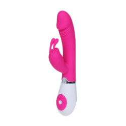 PRETTY LOVE - FLIRTATION GEN MIT STIMMENVIBRATION – Produktansicht 2