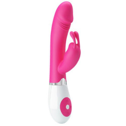PRETTY LOVE - FLIRTATION GEN MIT STIMMENVIBRATION – Produktansicht 3
