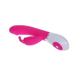 PRETTY LOVE - FLIRTATION GEN MIT STIMMENVIBRATION – Produktansicht 4