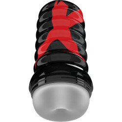PDX ELITE - STROKER LUFTDICHT – Produktansicht 2