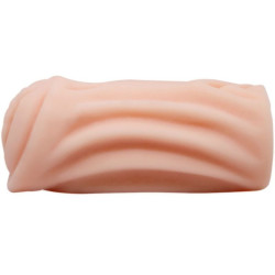 CRAZY BULL - JANE VAGINA MASTURBATOR 13.5 CM – Produktansicht 3
