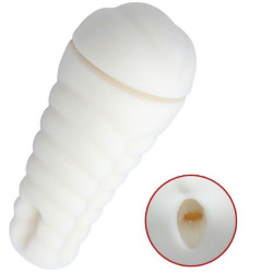 PRETTY LOVE - KITTY VAGINA MASTURBATOR 2 – Produktansicht 2