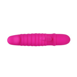 PRETTY LOVE - FLIRTATION ARND VIBRATOR – Produktansicht 6