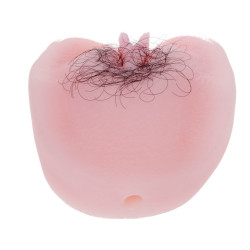 BAILE - ANTHEA MAGIC FLESH VIBRATON PUSSY – Produktansicht 7