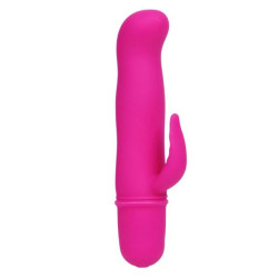 PRETTY LOVE - VIBRATOR STIMULATOR BLITHE – Produktansicht 3