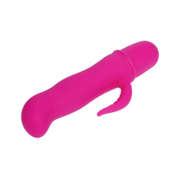 PRETTY LOVE - VIBRATOR STIMULATOR BLITHE – Produktansicht 5