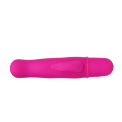 PRETTY LOVE - VIBRATOR STIMULATOR BLITHE – Produktansicht 6