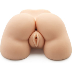ACT - FAT ASS FUCKER MASTURBATOR MIT VIBRATOR – Produktansicht 2