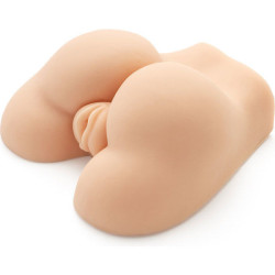 ACT - FAT ASS FUCKER MASTURBATOR MIT VIBRATOR – Produktansicht 4