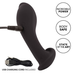 CALEXOTICS - FLÜSSIGSILIKON-FLEX-SONDE – Produktansicht 5