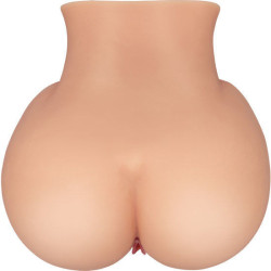 ACT - FAT ASS REAL STICO MASTURBATOR – Produktansicht 3