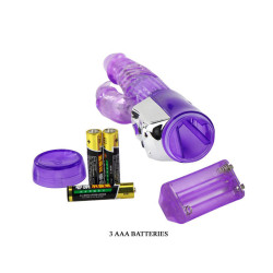 BAILE - PERSISCHER ELITE KANINCHEN – Produktansicht 10