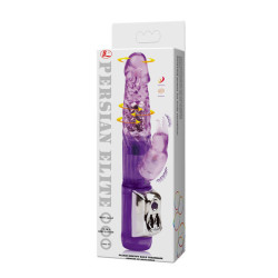 BAILE - PERSISCHER ELITE KANINCHEN – Produktansicht 11