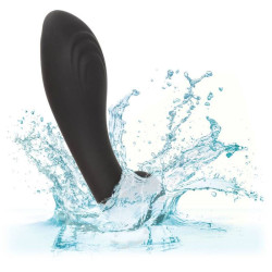 CALEXOTICS - FLÜSSIGSILIKON-FLEX-SONDE – Produktansicht 6