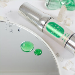 SECRET PLAY - CLIT PWR MOJITO KLITORIS-BALSAM – Produktansicht 3