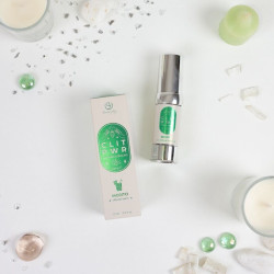 SECRET PLAY - CLIT PWR MOJITO KLITORIS-BALSAM – Produktansicht 4