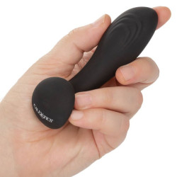 CALEXOTICS - FLÜSSIGSILIKON-FLEX-SONDE – Produktansicht 7