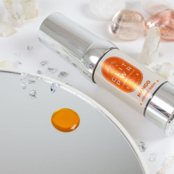 SECRET PLAY - CLIT PWR MANGO KLITORIS-BALSAM – Produktansicht 3