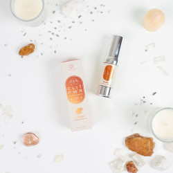 SECRET PLAY - CLIT PWR MANGO KLITORIS-BALSAM – Produktansicht 4