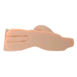 PDX PLUS - PERFECT 10 TORSO HELLE HAUT – Produktansicht 2