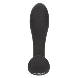 CALEXOTICS - FLÜSSIGSILIKON-FLEX-SONDE – Produktansicht 9