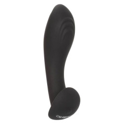 CALEXOTICS - FLÜSSIGSILIKON-FLEX-SONDE – Produktansicht 10