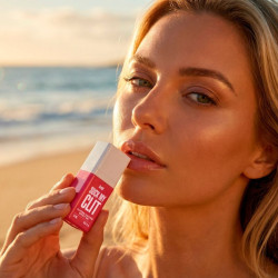 INTT - SUCK MY CLIT SAUGEFFEKT-GEL WILDE ERDBEERE 15 ML – Produktansicht 5