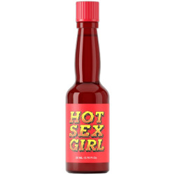 RUF - HEISSES SEX-APHRODISIAKUM FÜR FRAUEN – Produktansicht 2
