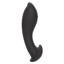 CALEXOTICS - FLÜSSIGSILIKON-FLEX-SONDE – Produktansicht 11
