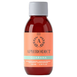 RUF - APHRODICT GUARAN STIMULIERENDE TROPFEN – Produktansicht 2