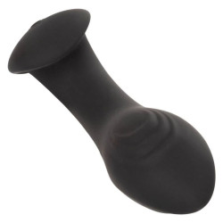 CALEXOTICS - FLÜSSIGSILIKON-FLEX-SONDE – Produktansicht 12