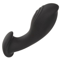 CALEXOTICS - FLÜSSIGSILIKON-FLEX-SONDE – Produktansicht 13