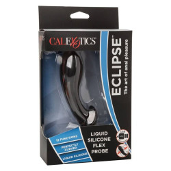 CALEXOTICS - FLÜSSIGSILIKON-FLEX-SONDE – Produktansicht 14