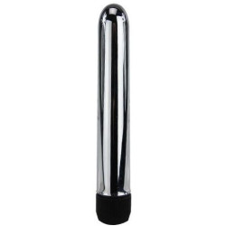 BAILE - VIBRATOR DER EIN FLIEGENDES METALL HERSTELLT – Produktansicht 4