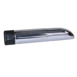 BAILE - LADY FINGER VIBRATOR – Produktansicht 3