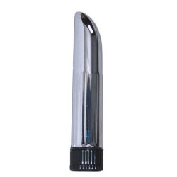 BAILE - LADY FINGER VIBRATOR – Produktansicht 5