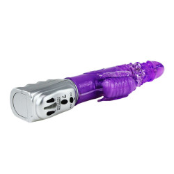 BAILE - SCHMETTERLINGS TULPE ROTATOR AUF UND AB – Produktansicht 4