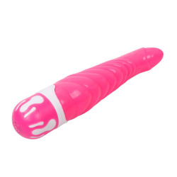BAILE - EN SIE DEN REALISTISCHEN HAHN. ROSA G-SPOT 21.8 CM – Produktansicht 3