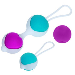 PRETTY LOVE - FLIRTATION HEGEL BALL – Produktansicht 2
